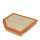 HENGST FILTER E2228L Luftfilter