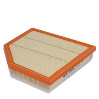 HENGST FILTER E2229L Luftfilter