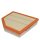 HENGST FILTER E2229L Luftfilter
