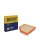HENGST FILTER E2229L Luftfilter