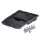HENGST FILTER HG100H D831 Ölwanne, Automatikgetriebe