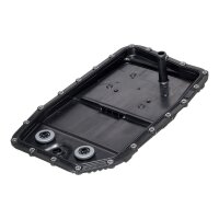 HENGST FILTER HG113H D844 Ölwanne, Automatikgetriebe