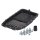 HENGST FILTER HG113H D844 Ölwanne, Automatikgetriebe