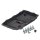 HENGST FILTER HG115H D846 Ölwanne, Automatikgetriebe
