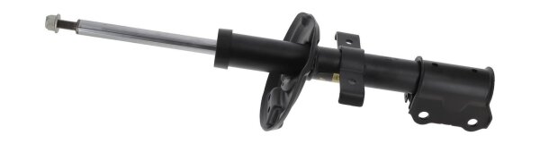 MONROE G7993 Stoßdämpfer