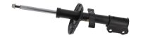 MONROE G7993 Stoßdämpfer