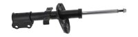 MONROE G7993 Stoßdämpfer