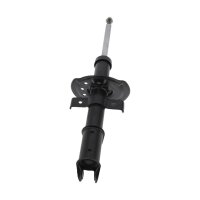 MONROE G7993 Stoßdämpfer