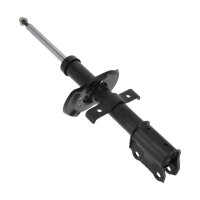 MONROE G7993 Stoßdämpfer