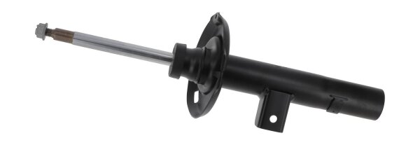 MONROE G8666 Stoßdämpfer