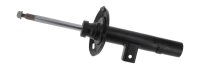 MONROE G8666 Stoßdämpfer