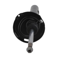 MONROE G8666 Stoßdämpfer