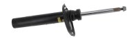MONROE G8666 Stoßdämpfer