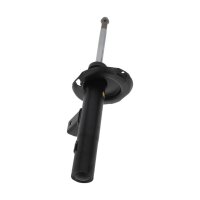 MONROE G8666 Stoßdämpfer