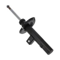 MONROE G8666 Stoßdämpfer