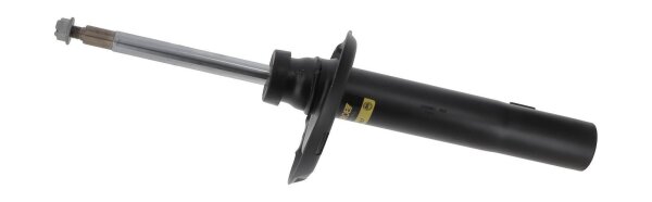 MONROE G8667 Stoßdämpfer
