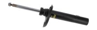 MONROE G8667 Stoßdämpfer