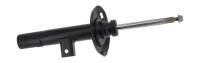 MONROE G8667 Stoßdämpfer