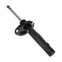 MONROE G8667 Stoßdämpfer