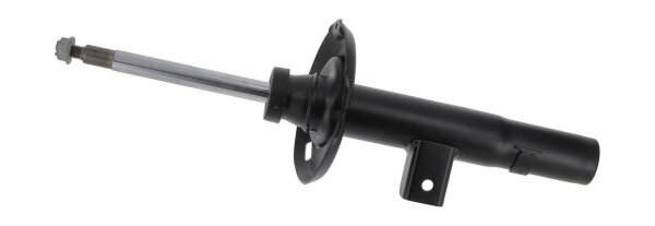 MONROE G8668 Stoßdämpfer