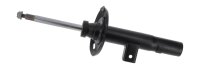 MONROE G8668 Stoßdämpfer