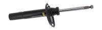MONROE G8668 Stoßdämpfer