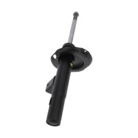 MONROE G8668 Stoßdämpfer