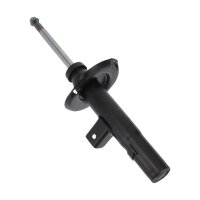 MONROE G8668 Stoßdämpfer
