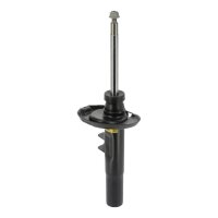 MONROE G8669 Stoßdämpfer
