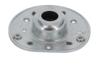 MONROE MK523 Federbeinstützlager