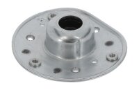 MONROE MK523 Federbeinstützlager