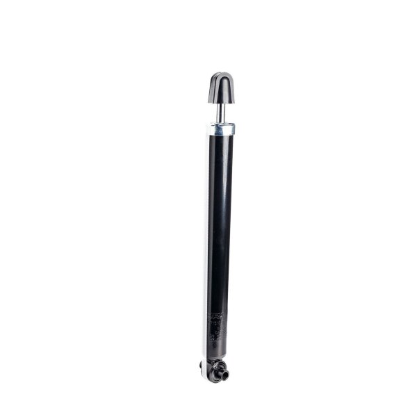 DR!VE+ DP1610.10.0026 Stoßdämpfer