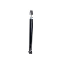 DR!VE+ DP1610.10.0026 Stoßdämpfer
