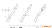 DR!VE+ DP1610.10.0026 Stoßdämpfer