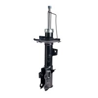 DR!VE+ DP1610.10.0065 Stoßdämpfer