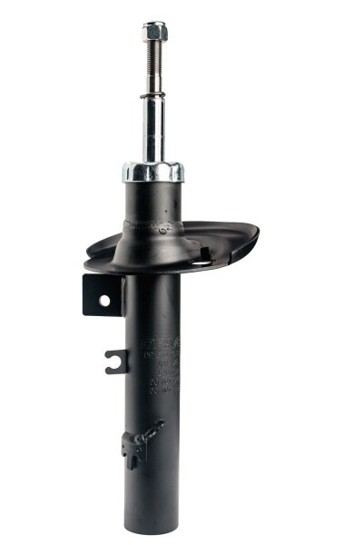 DR!VE+ DP1610.10.0185 Stoßdämpfer