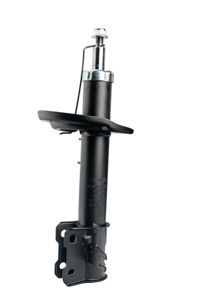 DR!VE+ DP1610.10.0156 Stoßdämpfer