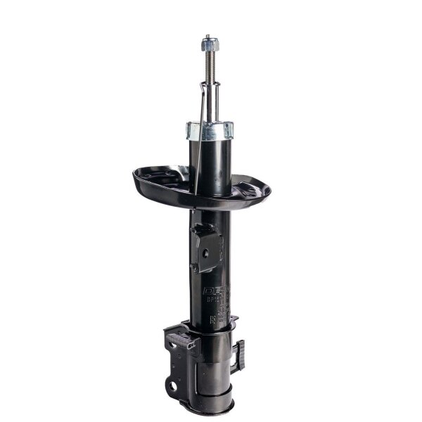 DR!VE+ DP1610.10.0053 Stoßdämpfer