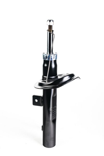 DR!VE+ DP1610.10.0016 Stoßdämpfer
