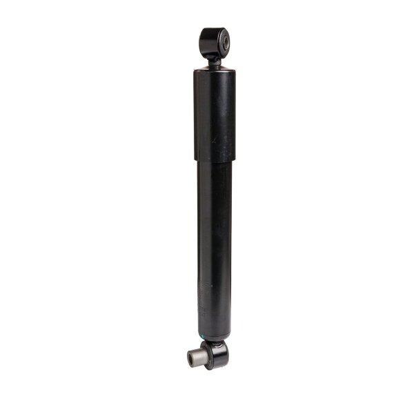 DR!VE+ DP1610.10.0054 Stoßdämpfer