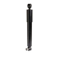 DR!VE+ DP1610.10.0054 Stoßdämpfer