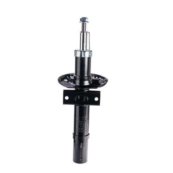 DR!VE+ DP1610.10.0035 Stoßdämpfer