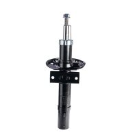DR!VE+ DP1610.10.0035 Stoßdämpfer