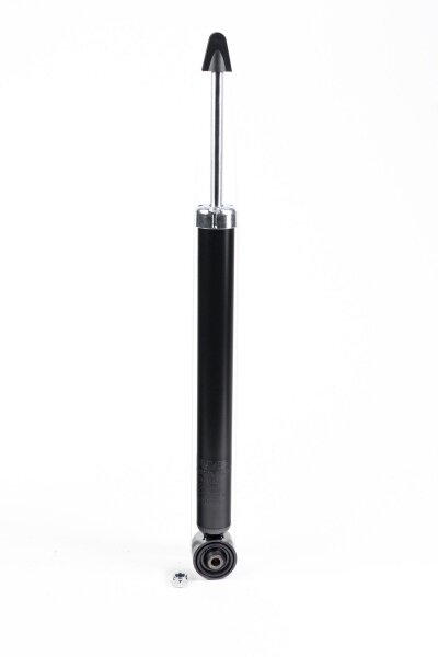 DR!VE+ DP1610.10.0059 Stoßdämpfer