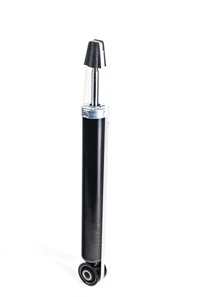 DR!VE+ DP1610.10.0002 Stoßdämpfer