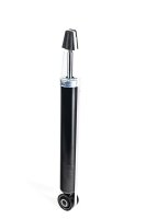 DR!VE+ DP1610.10.0002 Stoßdämpfer
