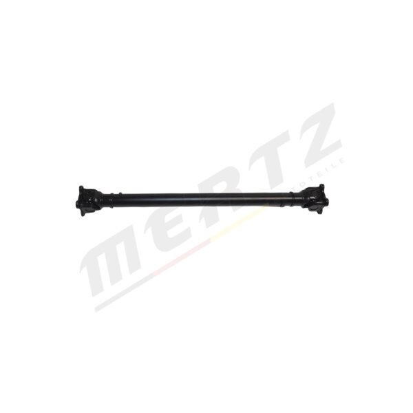MERTZ M-D1000 Gelenkwelle, Achsantrieb