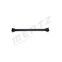 MERTZ M-D1000 Gelenkwelle, Achsantrieb