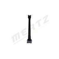 MERTZ M-D1000 Gelenkwelle, Achsantrieb
