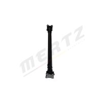 MERTZ M-D1000 Gelenkwelle, Achsantrieb